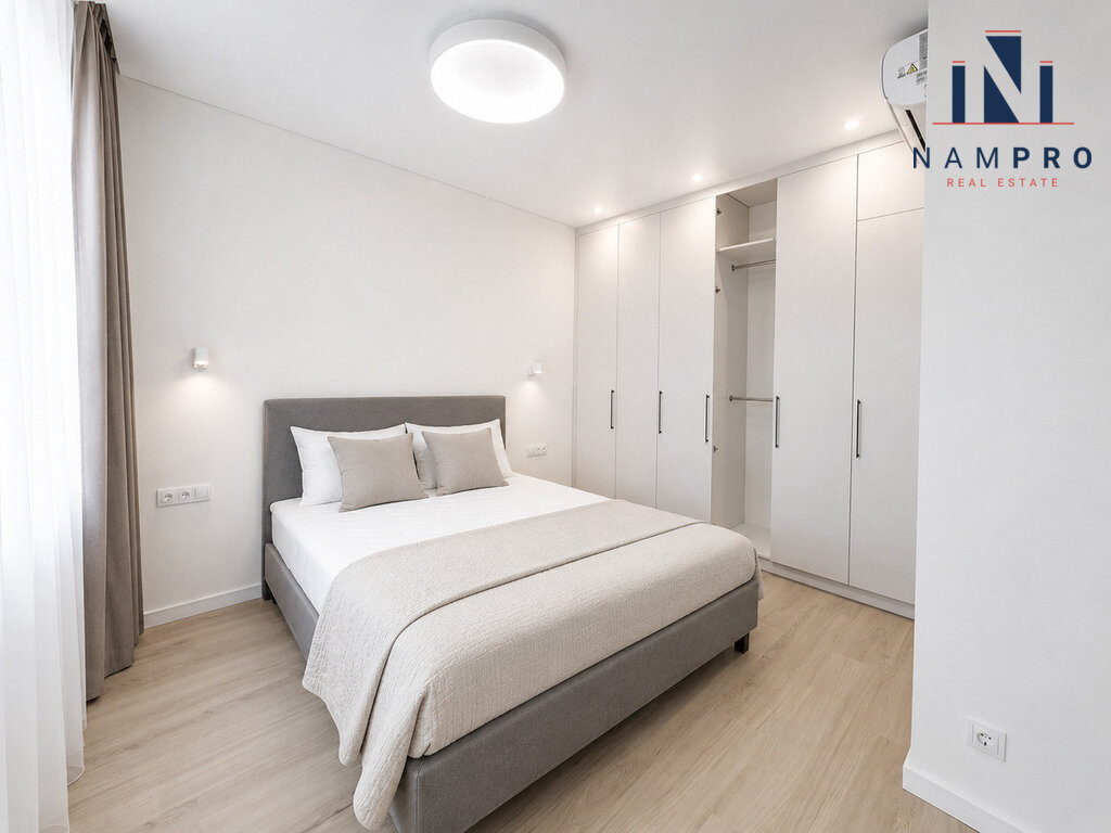 Šnipiškės, Vilnius, 5 kamb. – nuotrauka 6
