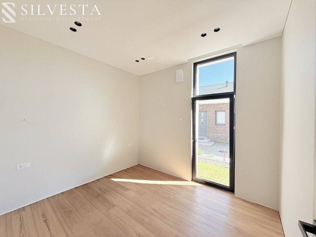 Vaivorykštės g., Palanga, Palanga, 4 kamb. – nuotrauka 5