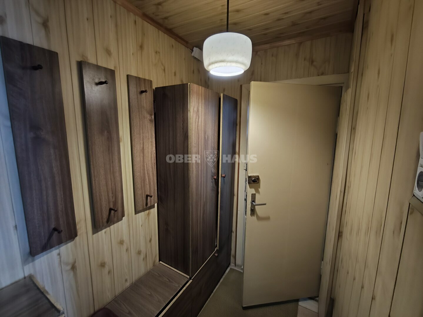 Centras, Panevėžys, 2 kamb. – nuotrauka 6