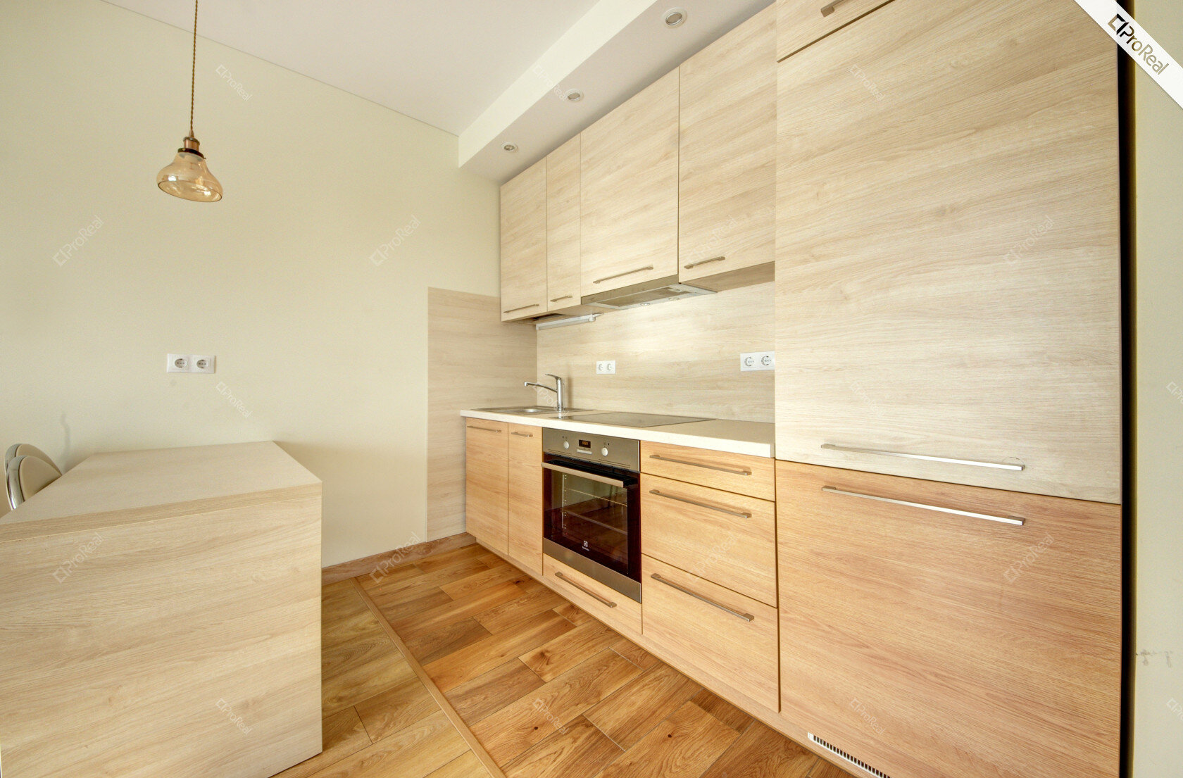 M. Katkaus g., Žirmūnai, Vilnius, 1 kamb. – nuotrauka 5