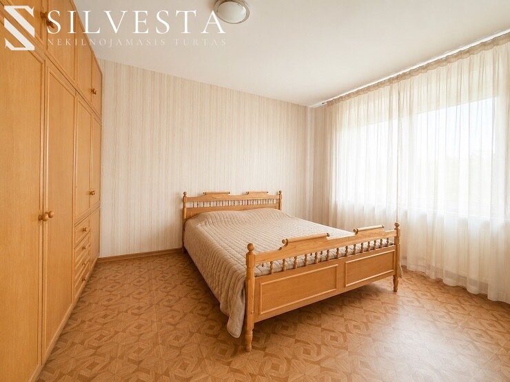 Vyturio g., Klaipėda, 3 kamb. – nuotrauka 5