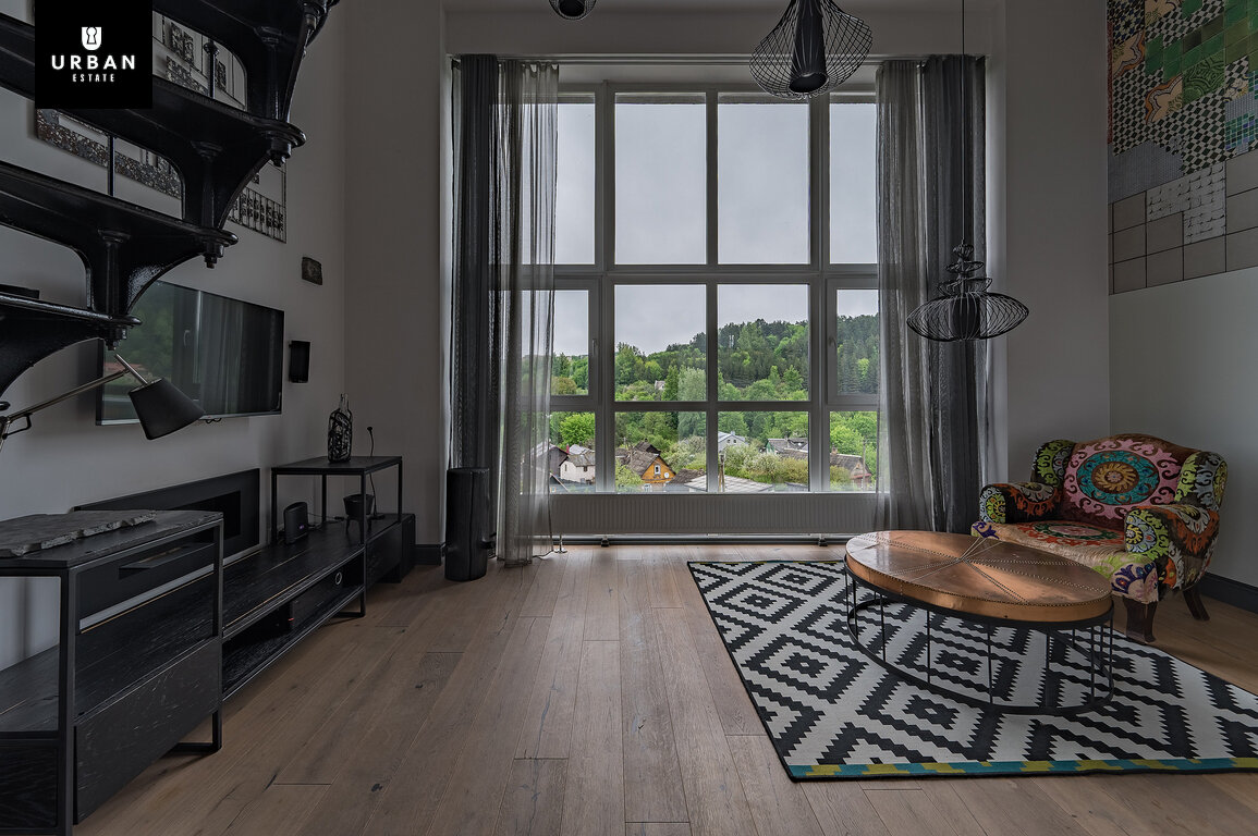 Paplaujos g., Markučiai, Vilnius, 2 kamb. – nuotrauka 4