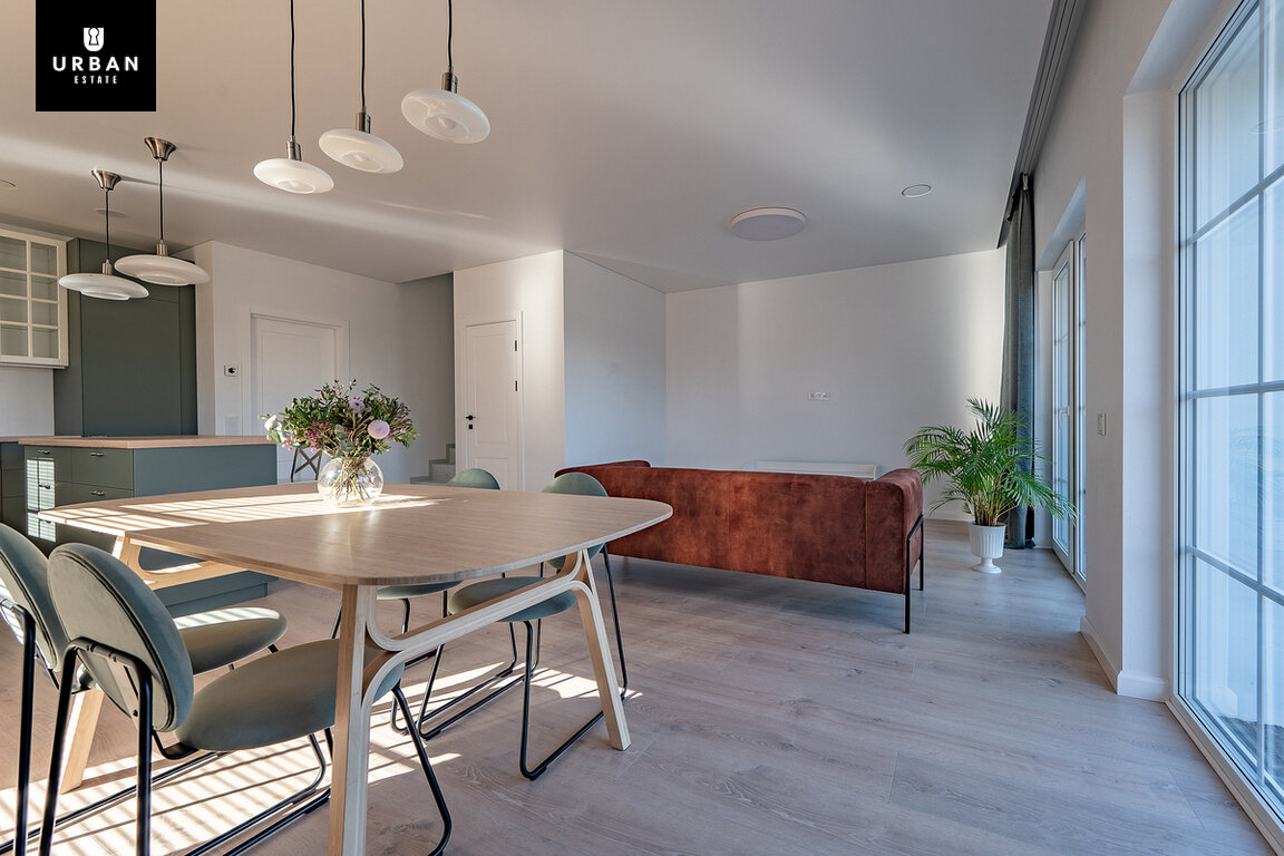 Tilžės g., Pilaitė, Vilnius, 4 kamb. – nuotrauka 3
