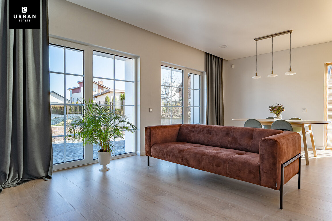 Tilžės g., Pilaitė, Vilnius, 4 kamb. – nuotrauka 4