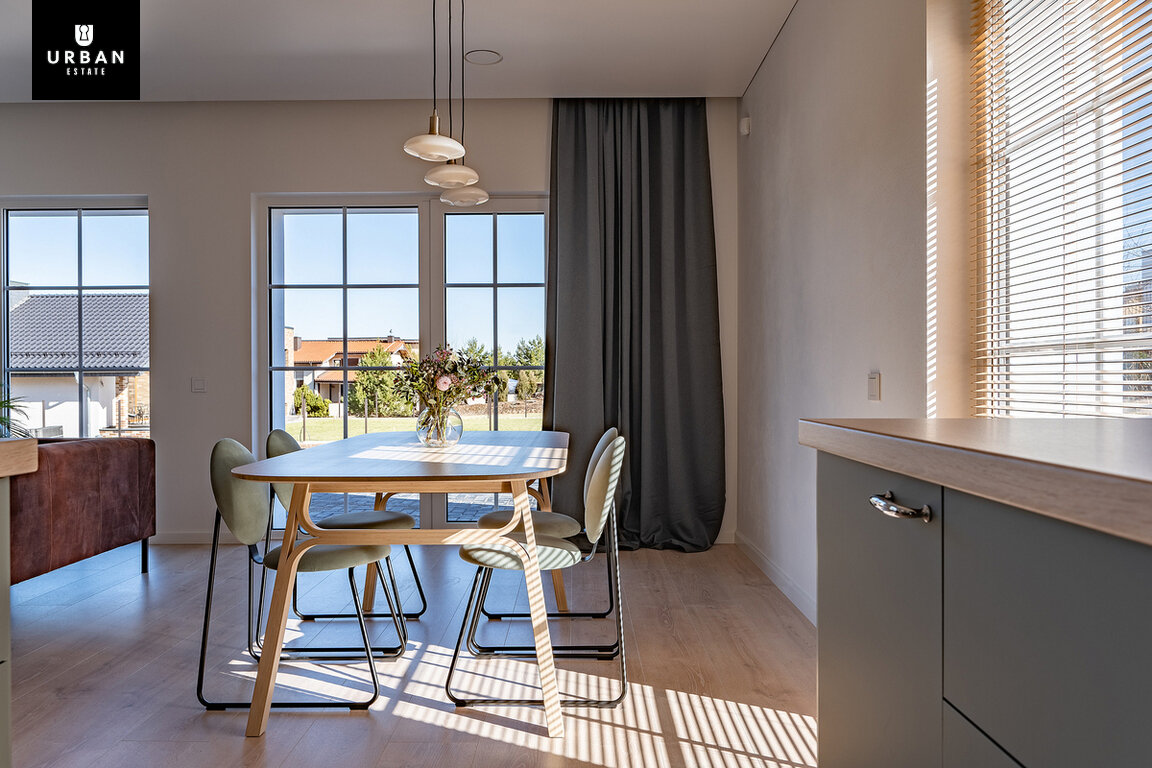 Tilžės g., Pilaitė, Vilnius, 4 kamb. – nuotrauka 6