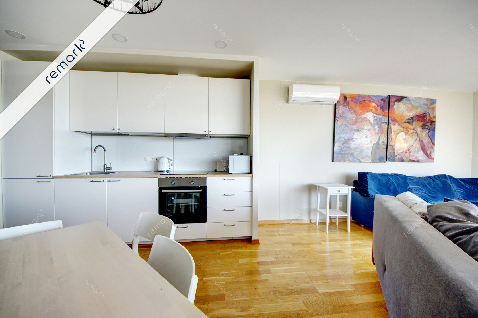 Mokyklos g., Vilnius, 2 kamb. – nuotrauka 6