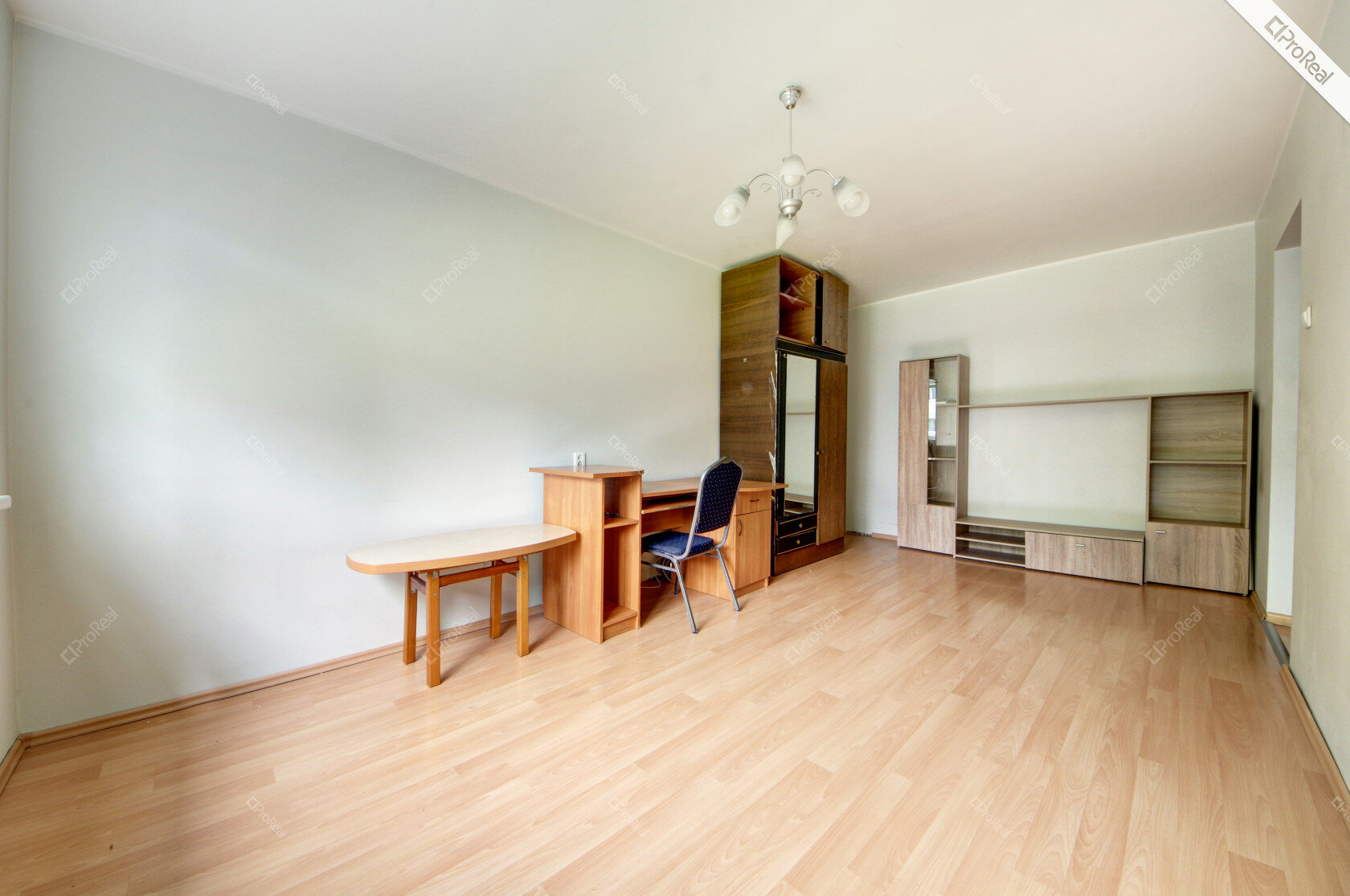 Žirmūnų g., Žirmūnai, Vilnius, 1 kamb. – nuotrauka 5