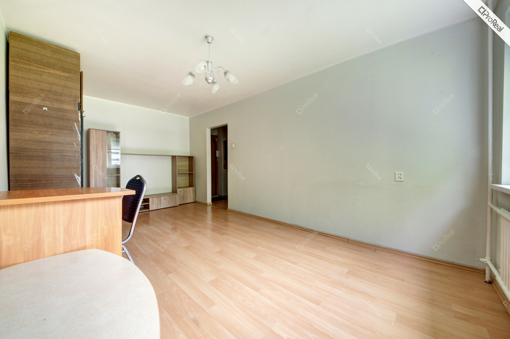 Žirmūnų g., Žirmūnai, Vilnius, 1 kamb. – nuotrauka 6