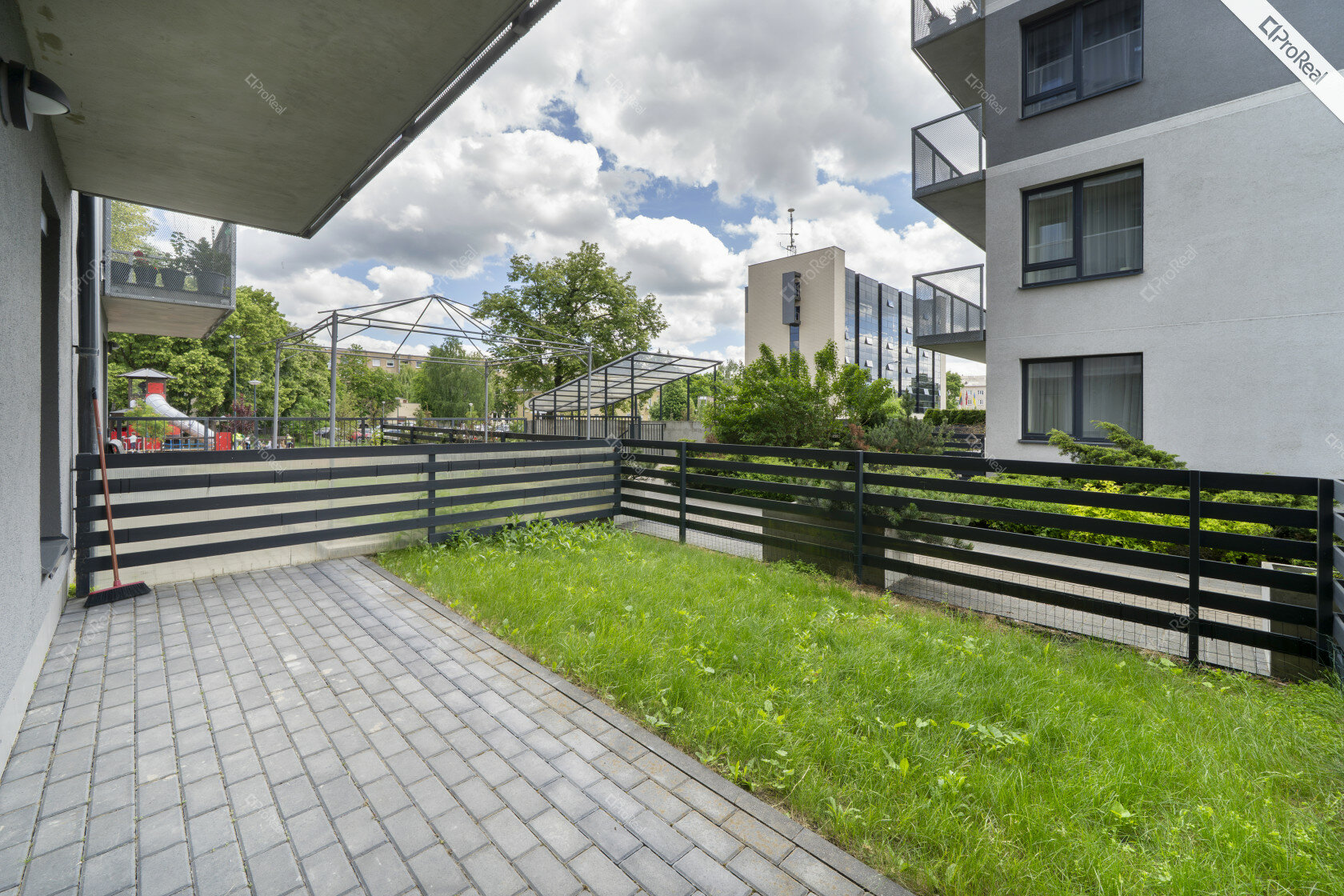 Švitrigailos g., Naujamiestis, Vilnius, 1 kamb. – nuotrauka 6