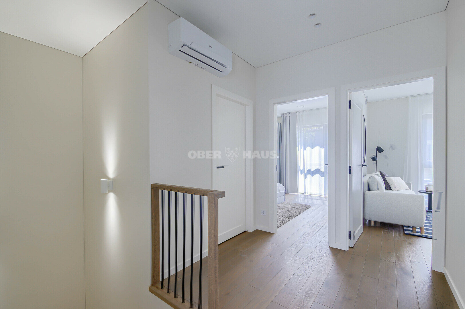 Antakalnis, Vilnius, 5 kamb. – nuotrauka 5