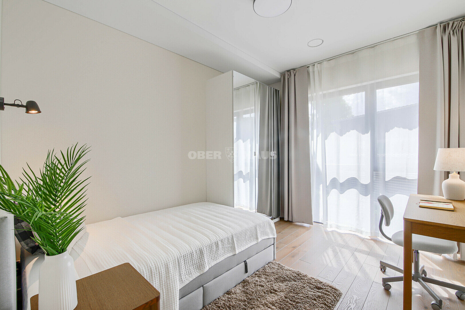 Antakalnis, Vilnius, 5 kamb. – nuotrauka 6