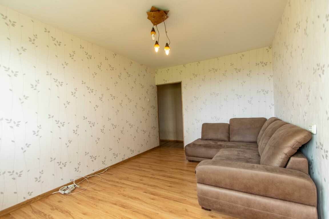 Klaipėdos g., Panevėžys, 2 kamb. – nuotrauka 6