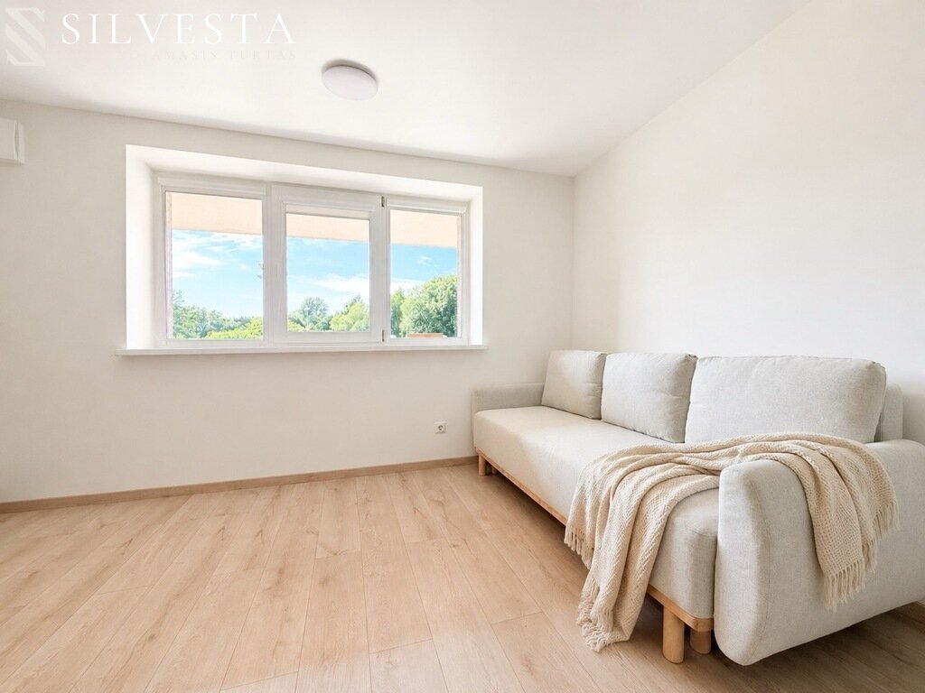 Mokyklos g., Šventoji, Palanga, 1 kamb. – nuotrauka 5