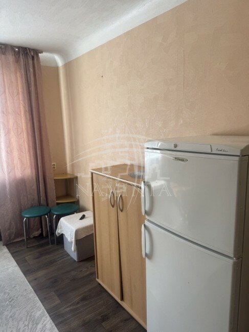 Minijos g., Žvejybos uostas, Klaipėda, 1 kamb. – nuotrauka 4