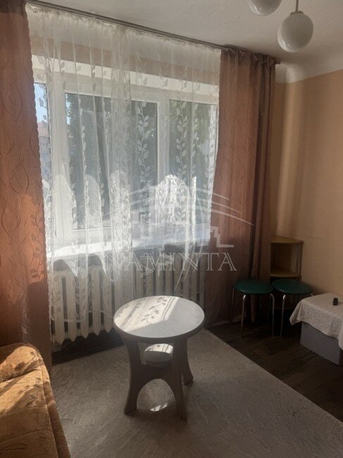 Minijos g., Žvejybos uostas, Klaipėda, 1 kamb. – nuotrauka 5
