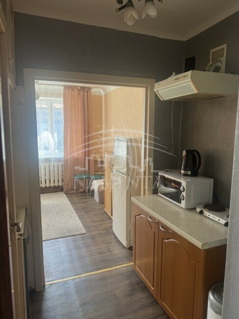 Minijos g., Žvejybos uostas, Klaipėda, 1 kamb. – nuotrauka 6