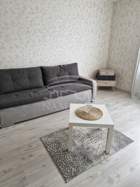 Taikos pr., Vėtrungė, Klaipėda, 1 kamb. – nuotrauka 3