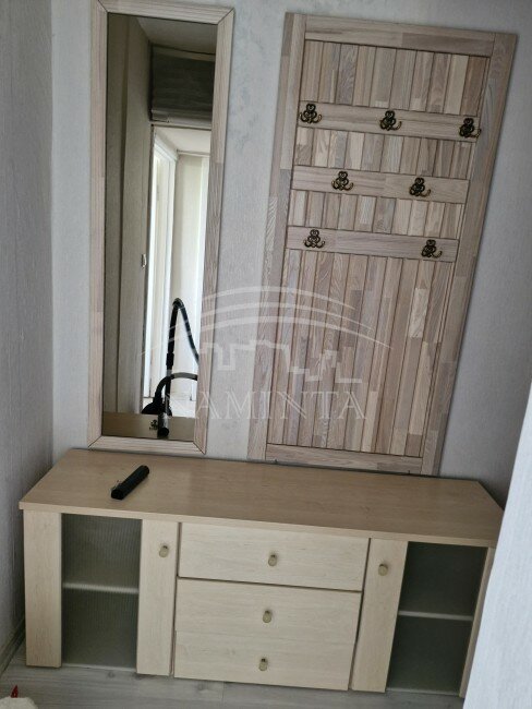 Taikos pr., Vėtrungė, Klaipėda, 1 kamb. – nuotrauka 5