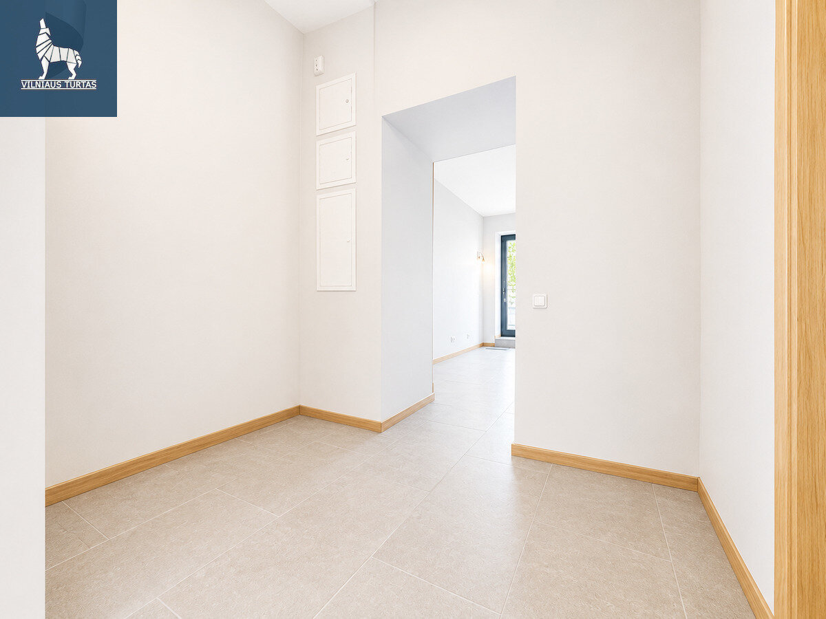 Šermukšnių g., Naujamiestis, Vilnius, 2 kamb. – nuotrauka 6