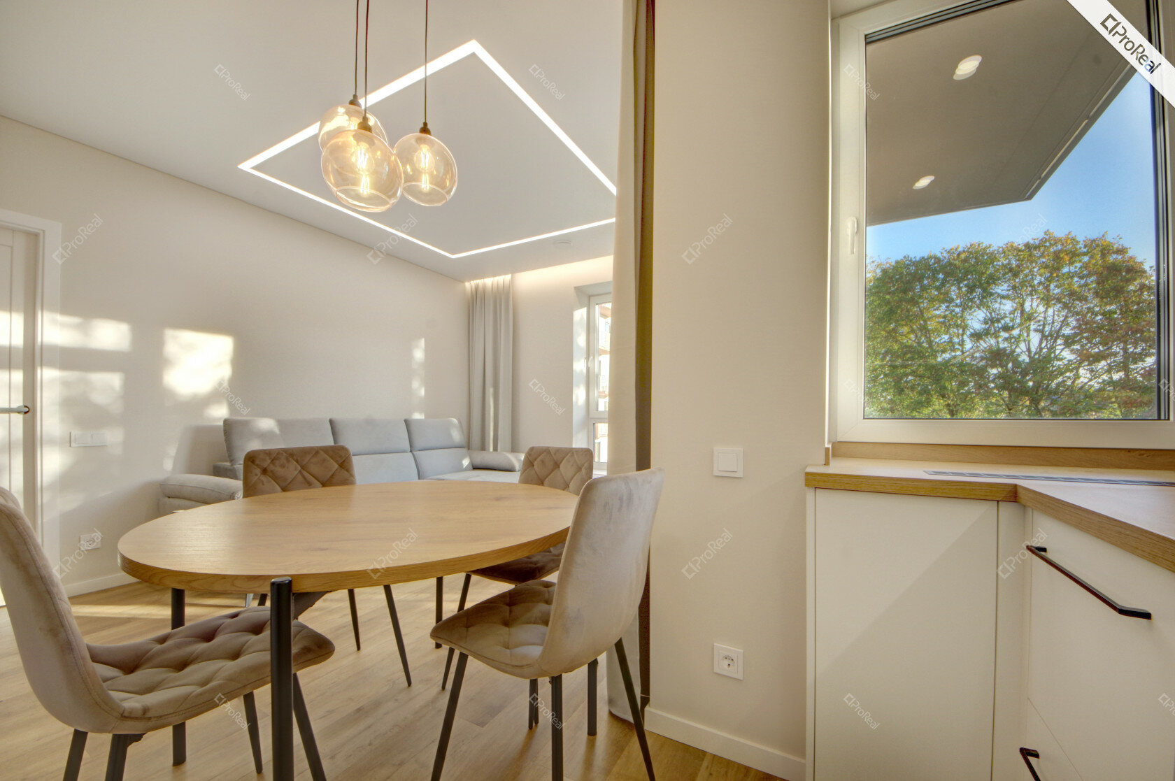 Baltupio g., Baltupiai, Vilnius, 3 kamb. – nuotrauka 6