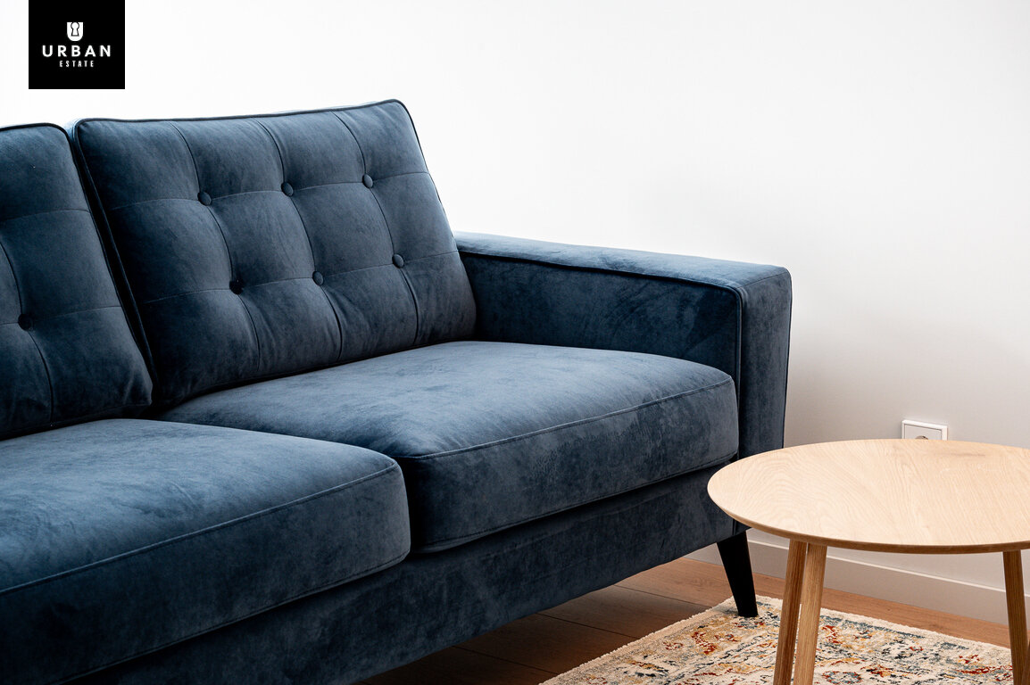 Taikos g., Justiniškės, Vilnius, 3 kamb. – nuotrauka 3