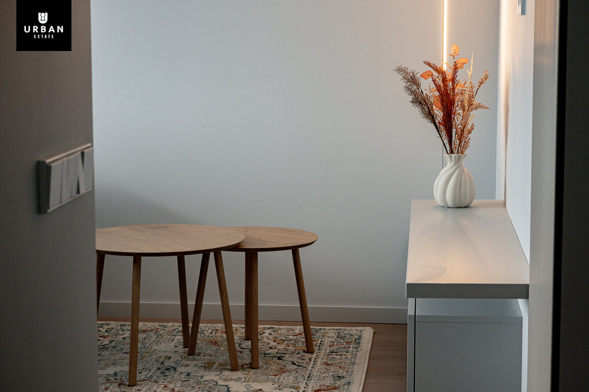 Taikos g., Justiniškės, Vilnius, 3 kamb. – nuotrauka 4