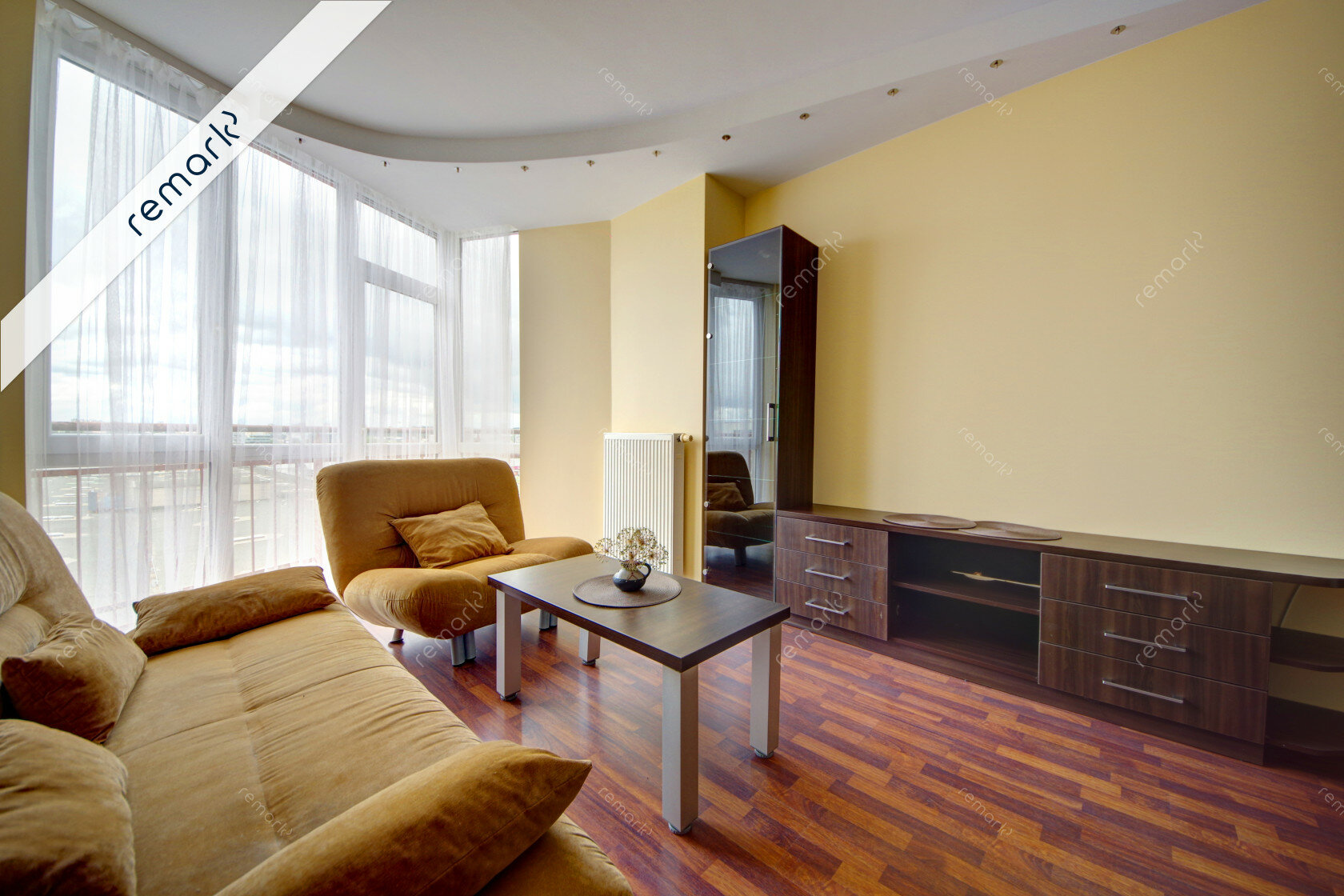 S. Žukausko g., Šiaurės miestelis, Vilnius, 2 kamb. – nuotrauka 3