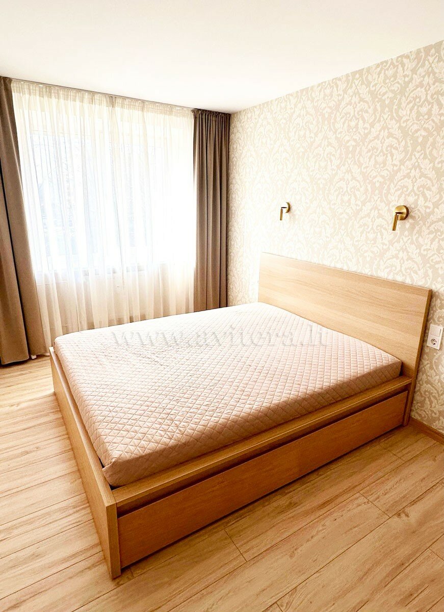 Taikos pr., Centras, Klaipėda, 2 kamb. – nuotrauka 6