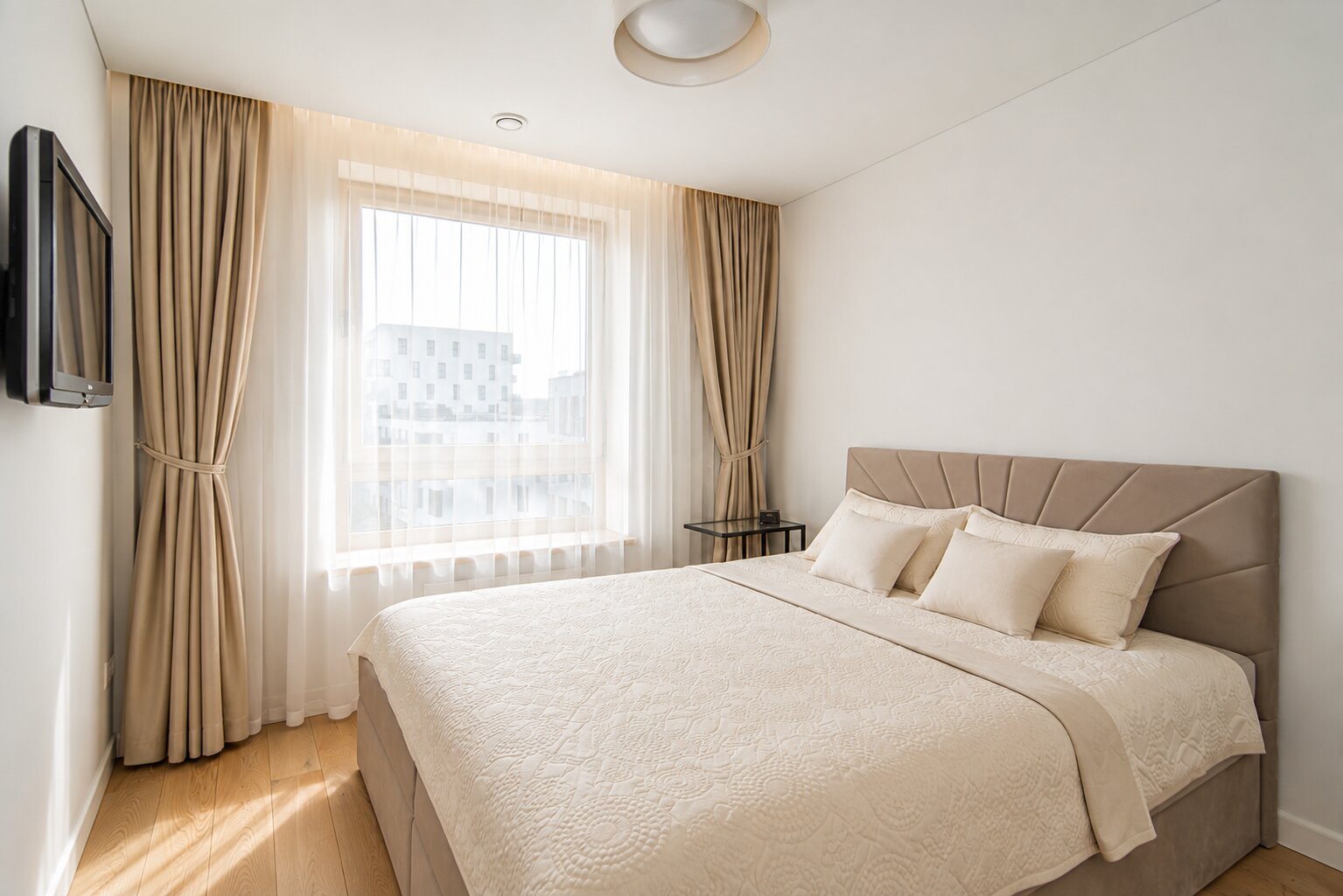 Smolensko g., Naujamiestis, Vilnius, 3 kamb. – nuotrauka 5