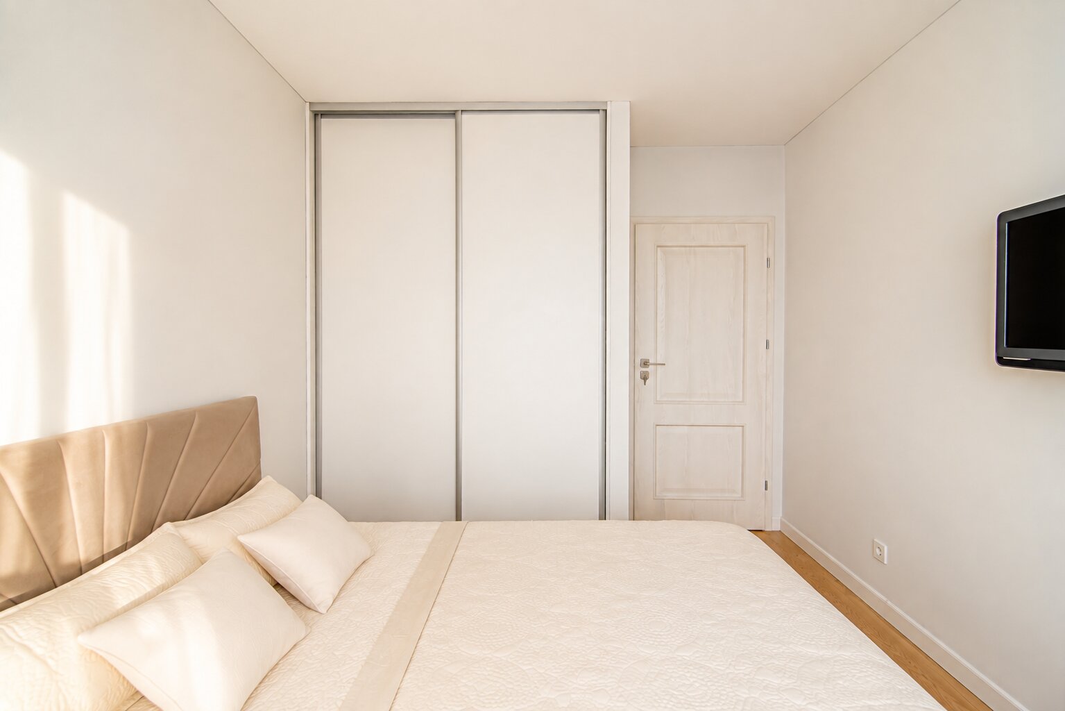 Smolensko g., Naujamiestis, Vilnius, 3 kamb. – nuotrauka 6