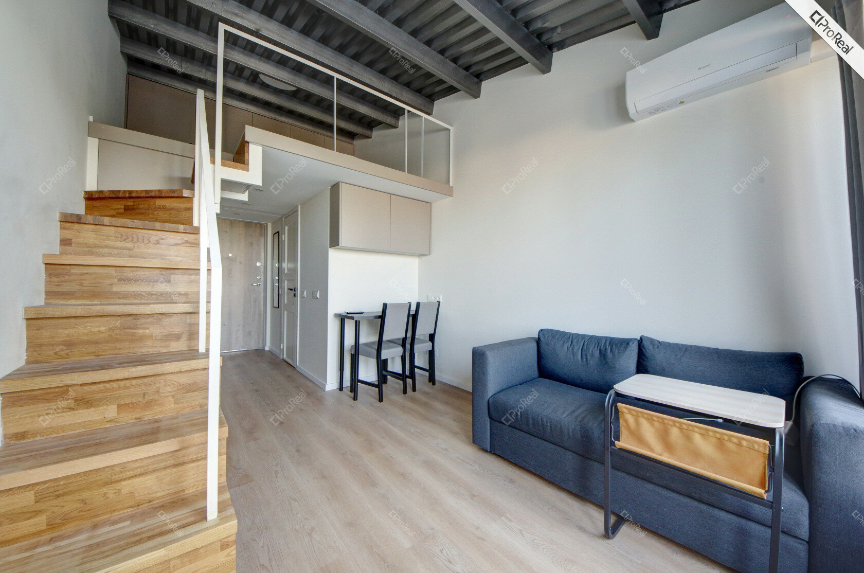 Muitinės g., Naujamiestis, Vilnius, 1 kamb. – nuotrauka 5