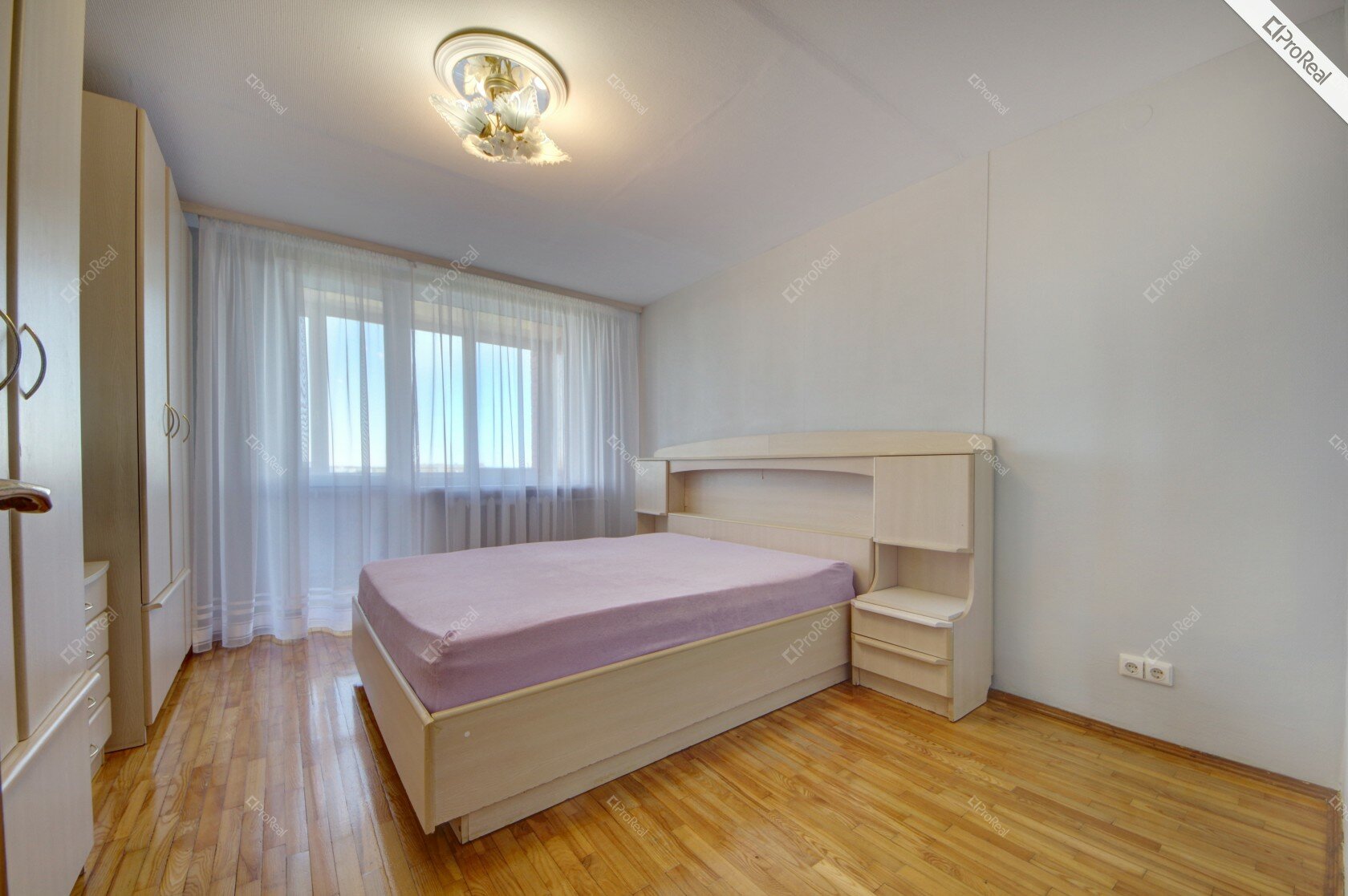 Mokyklos g., Jeruzalė, Vilnius, 3 kamb. – nuotrauka 6