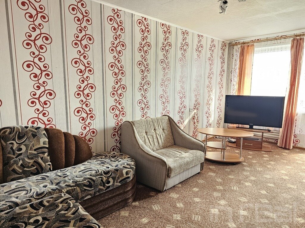 K. Korsako g., Dainiai, Šiauliai, 1 kamb. – nuotrauka 3