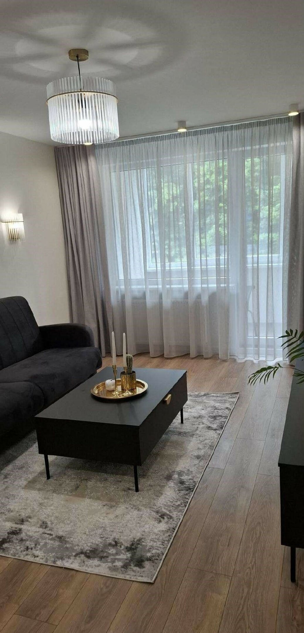 Sulupės g., Žvejybos uostas, Klaipėda, 2 kamb. – nuotrauka 3