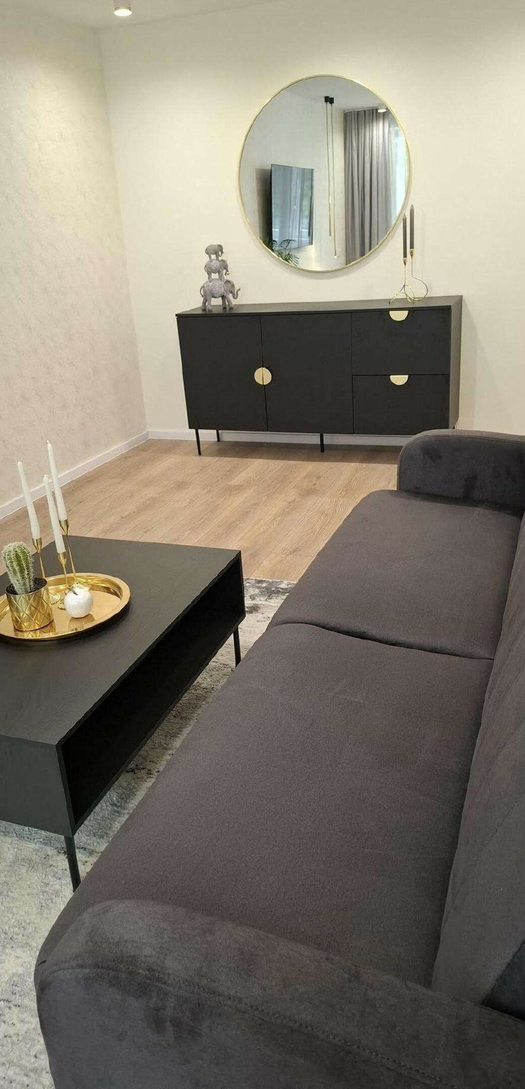 Sulupės g., Žvejybos uostas, Klaipėda, 2 kamb. – nuotrauka 4