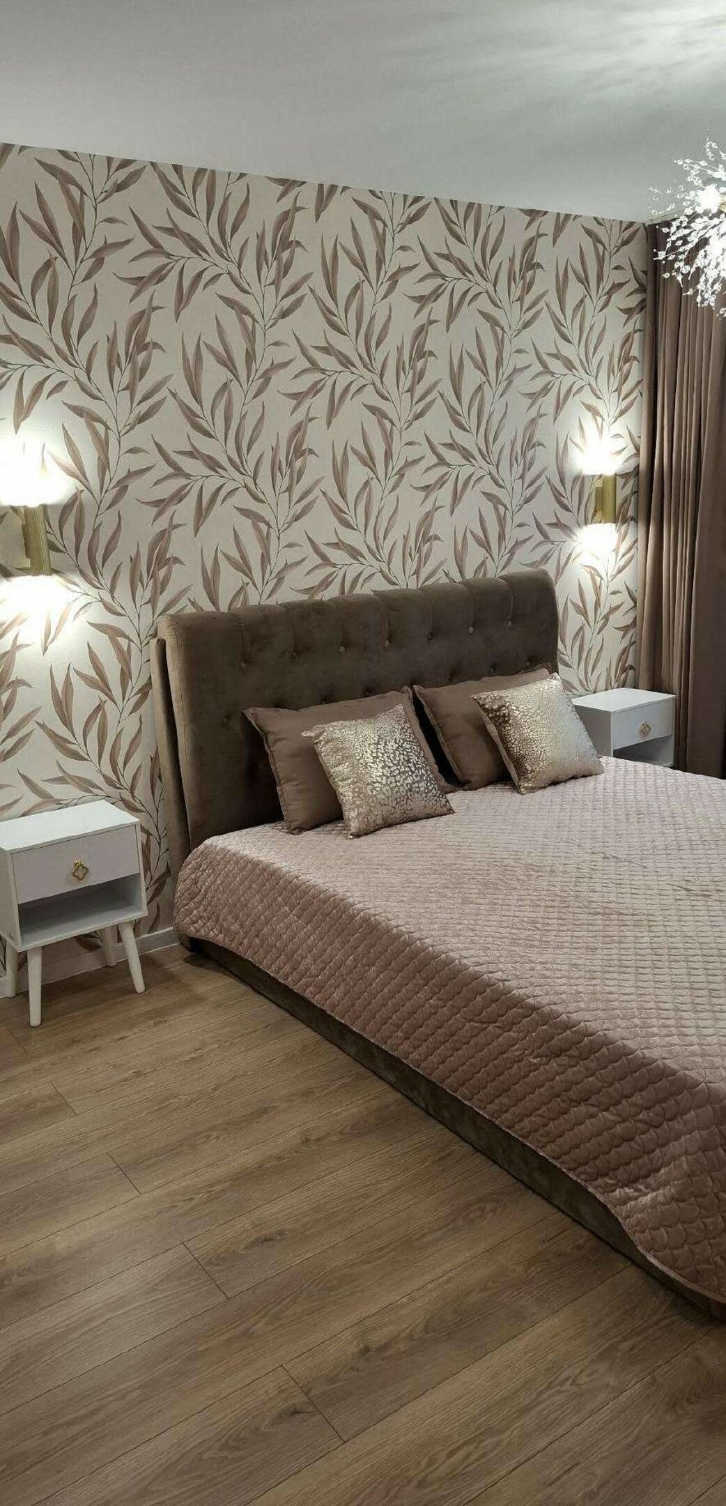 Sulupės g., Žvejybos uostas, Klaipėda, 2 kamb. – nuotrauka 5