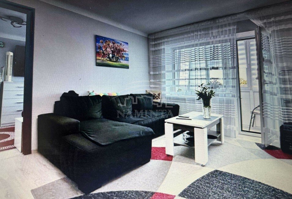 Žalgirio g., Žvejybos uostas, Klaipėda, 2 kamb. – image 3
