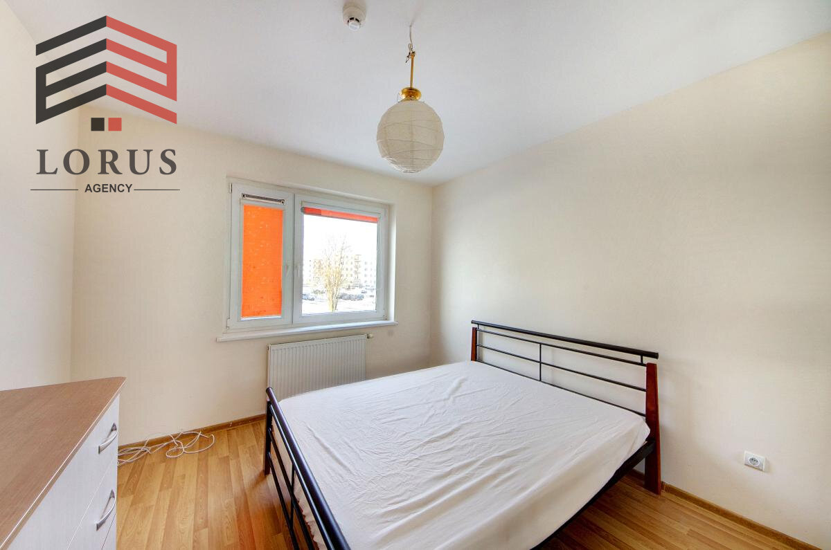 Karaliaučiaus g., Pilaitė, Vilnius, 2 kamb. – nuotrauka 6