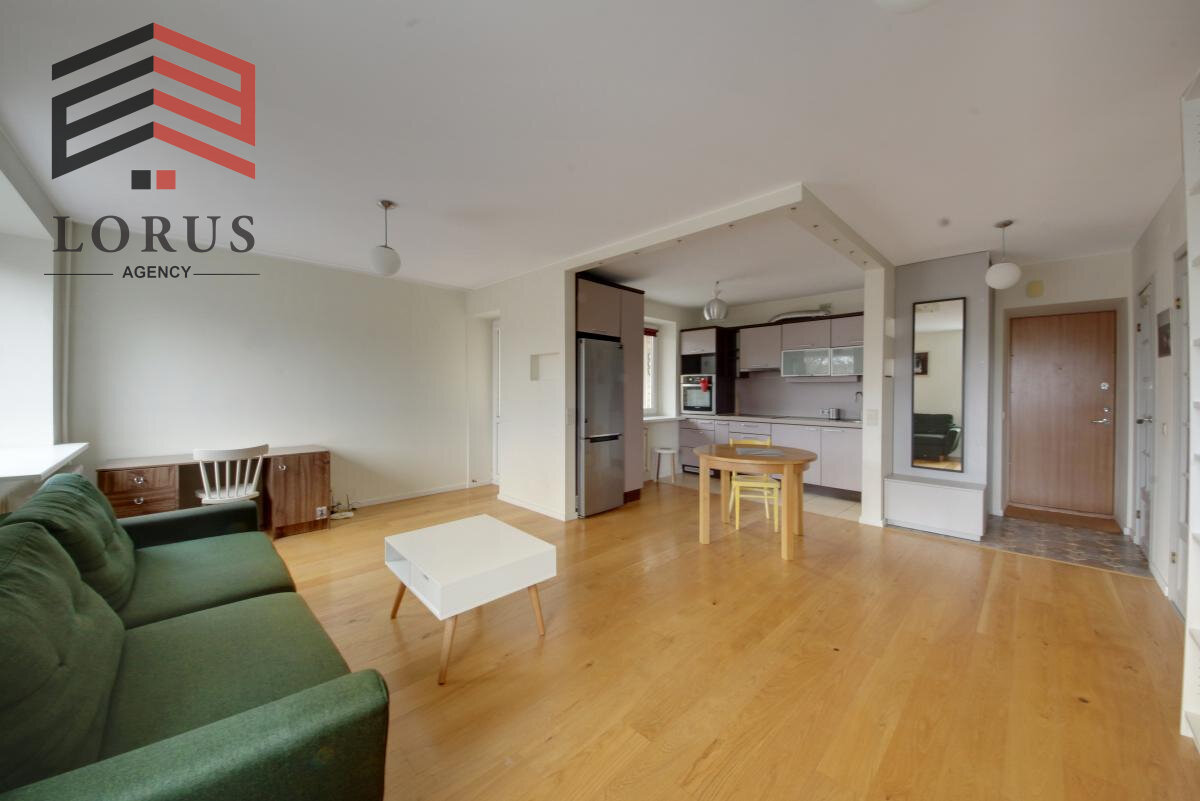 Dzūkų g., Naujininkai, Vilnius, 2 kamb. – nuotrauka 6