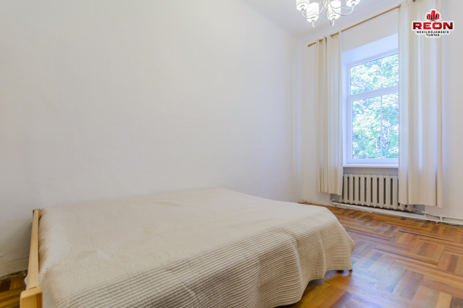 Tilto g., Senamiestis, Vilnius, 1 kamb. – image 4