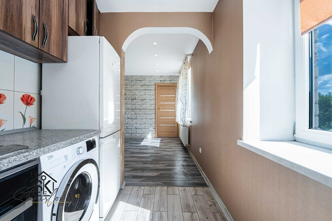 Laučiai, 3 kamb. – nuotrauka 6