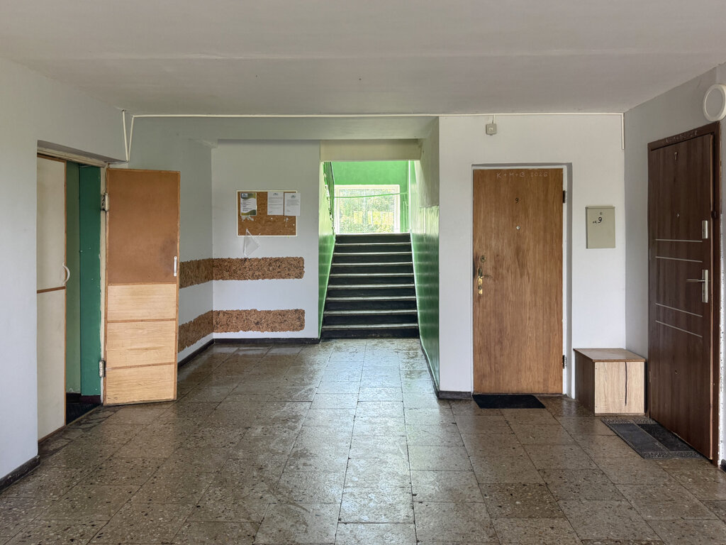 Trakų g., Senieji Trakai, 1 kamb. – nuotrauka 4