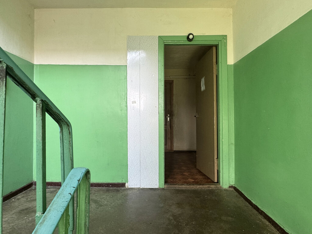 Trakų g., Senieji Trakai, 1 kamb. – nuotrauka 6