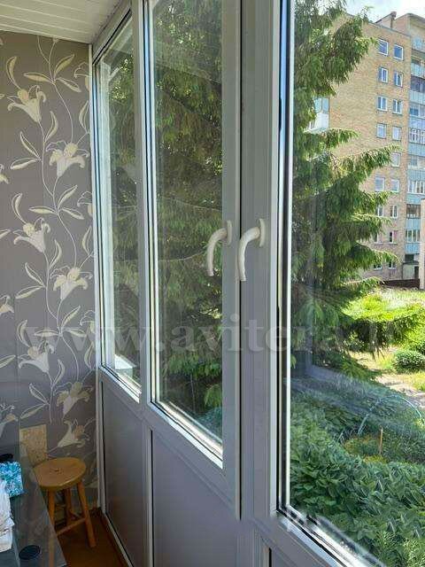 Debreceno g., Debrecenas, Klaipėda, 2 kamb. – nuotrauka 3
