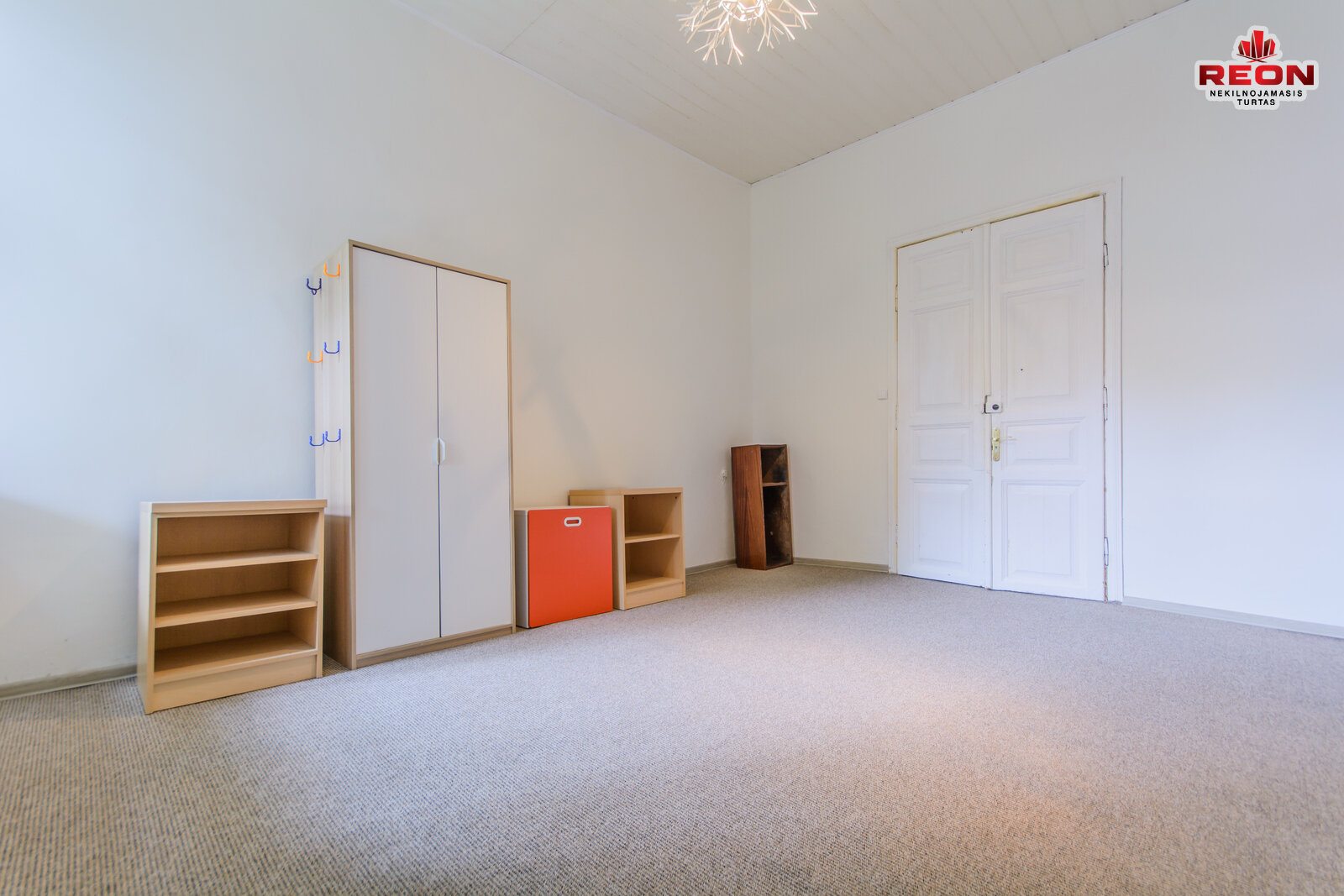 Tilto g., Senamiestis, Vilnius, 1 kamb. – nuotrauka 5