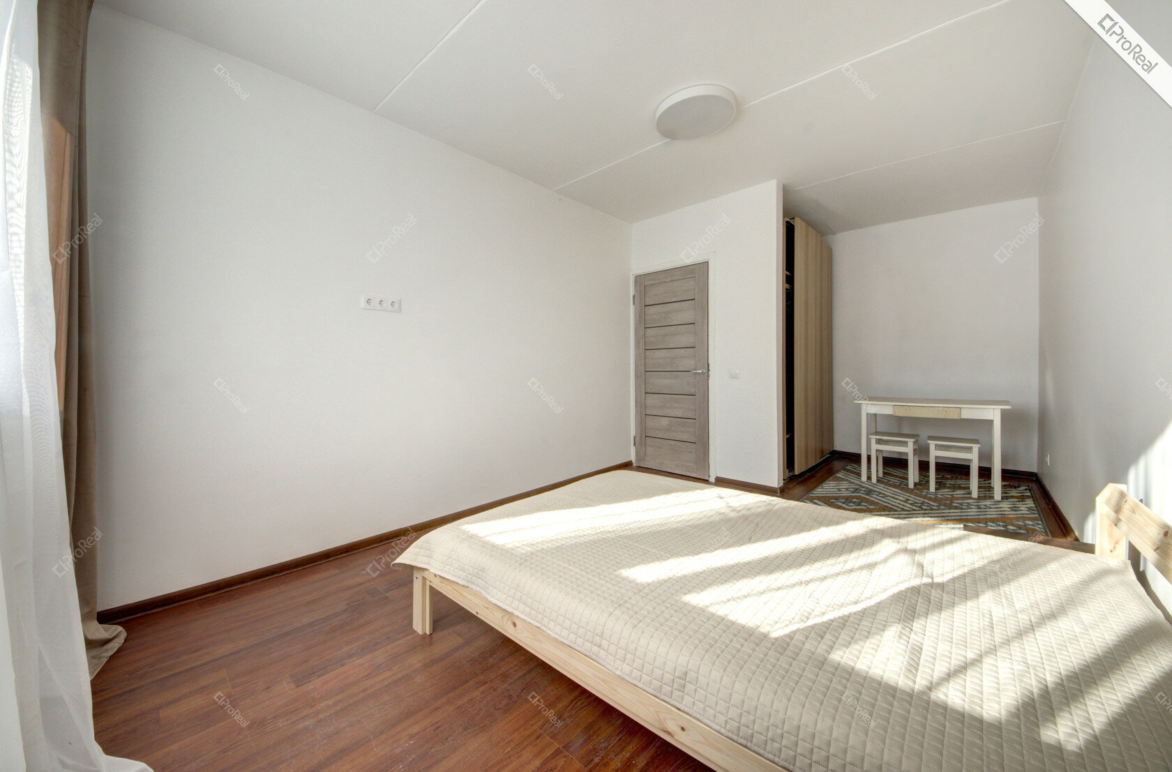 Kalvarijų g., Baltupiai, Vilnius, 1 kamb. – nuotrauka 4