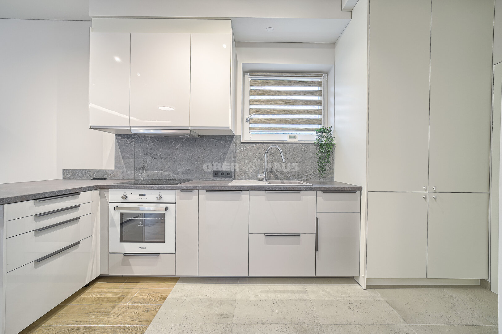 Lazdynėlių g., Lazdynėliai, Vilnius, 4 kamb. – nuotrauka 4