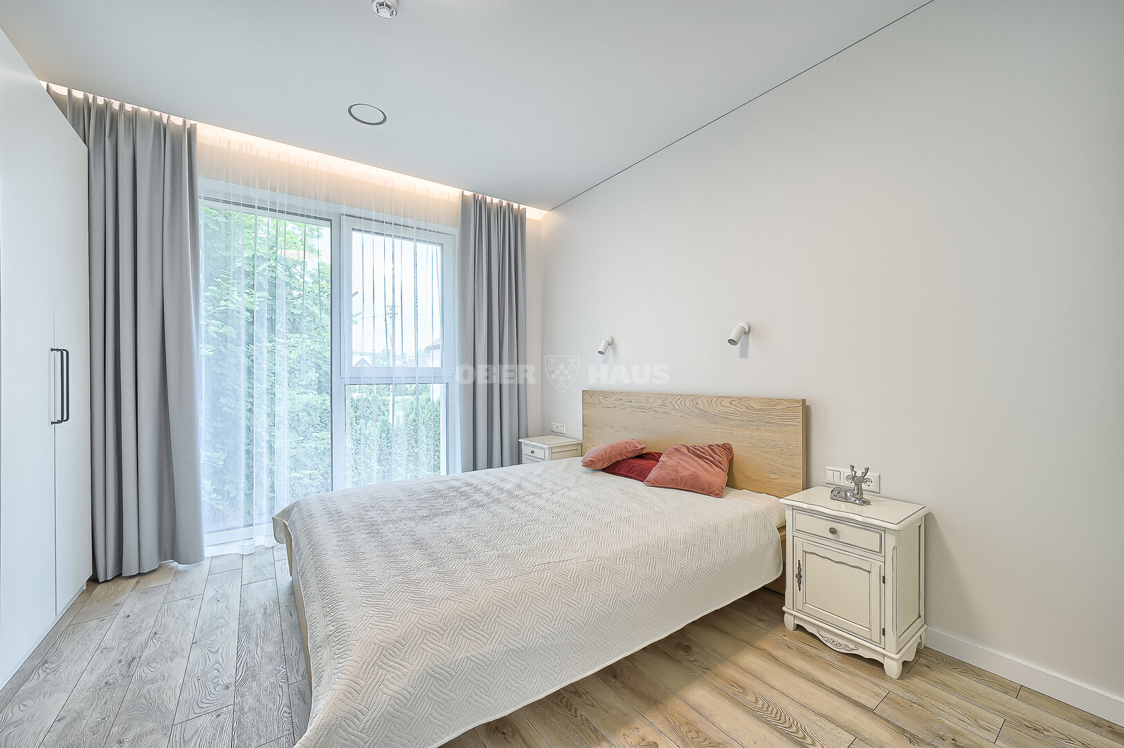 Lazdynėlių g., Lazdynėliai, Vilnius, 4 kamb. – nuotrauka 5