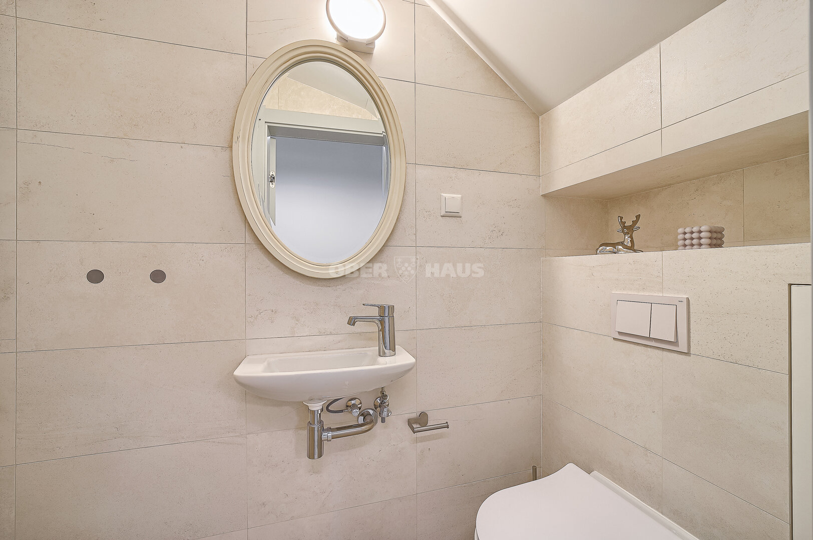Lazdynėlių g., Lazdynėliai, Vilnius, 4 kamb. – nuotrauka 6
