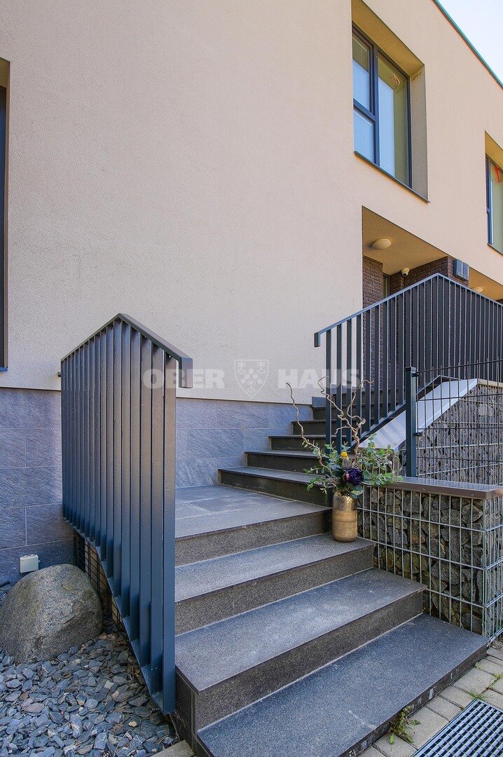 Lazdynėlių g., Lazdynėliai, Vilnius, 4 kamb. – изображение 6